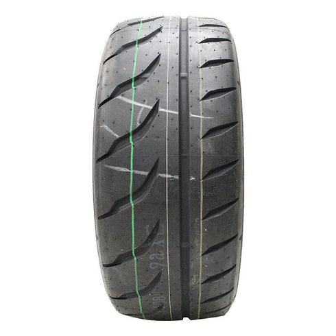 Toyo Proxes R888R  Competition tires 325/30R20